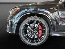 2024 Mercedes-Benz GLE53 4MATIC  Coupe Warranty until 2029 or 12 - Photo 19