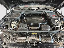 2024 Mercedes-Benz GLE53 4MATIC  Coupe Warranty until 2029 or 12 - Photo 20
