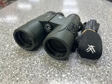 Vortex Dianmondback 10 x 42 Binoculars