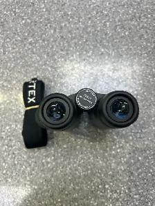 Vortex Dianmondback 10 x 42 Binoculars - Photo 3