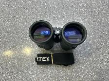 Vortex Dianmondback 10 x 42 Binoculars - Photo 4
