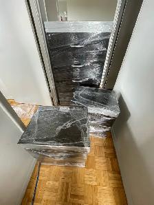NEED HELPER FOR MOVING JOB ASAP CALL NOA!! - Photo 2