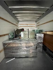 NEED HELPER FOR MOVING JOB ASAP CALL NOA!! - Photo 3