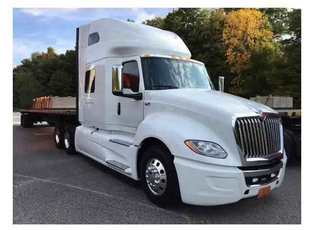 Hiring AZ drivers