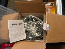 BRAND NEW IN THE BOX HAP260 Air Purifier DUST -SMOKE ECT-POLLEN - Photo 6