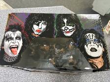 KISS Love Gun Deluxe Edition Boxed - Photo 6