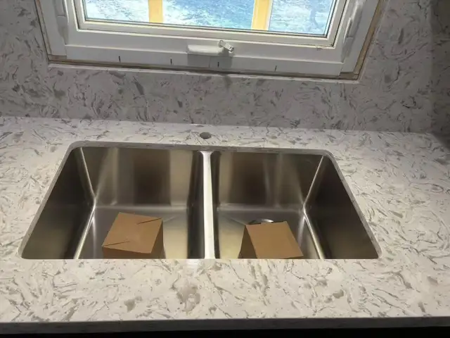 Summer Sale Offers on Stone Countertops- Granite/quartz