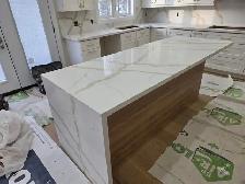 Summer Sale Offers on Stone Countertops- Granite/quartz - Photo 2