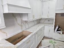 Summer Sale Offers on Stone Countertops- Granite/quartz - Photo 3