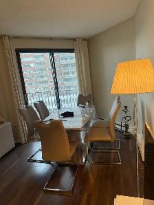 Large 3 1/2 Apartment for Lease in Ville Saint-Laurent - Photo 6