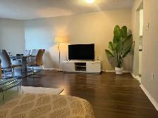 Large 3 1/2 Apartment for Lease in Ville Saint-Laurent - Photo 7