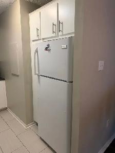 Large 3 1/2 Apartment for Lease in Ville Saint-Laurent - Photo 10