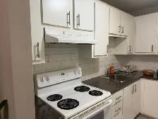 Large 3 1/2 Apartment for Lease in Ville Saint-Laurent - Photo 11