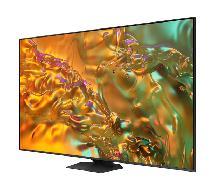 Samsung 75' Inch QLED 4K Q80D Tizen OS Smart TV - Photo 3