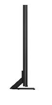 Samsung 75' Inch QLED 4K Q80D Tizen OS Smart TV - Photo 4