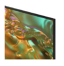 Samsung 75' Inch QLED 4K Q80D Tizen OS Smart TV - Photo 5