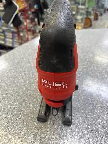 Milwaukee 2737 18V Fuel Brushless Jigsaw Tool Only - Photo 2