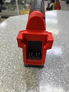 Milwaukee 2737 18V Fuel Brushless Jigsaw Tool Only - Photo 4