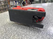 Milwaukee 2737 18V Fuel Brushless Jigsaw Tool Only - Photo 5