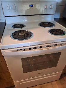 Ensemble électros (5) - Photo 2