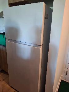 Ensemble électros (5) - Photo 4