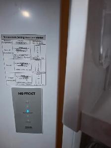 Ensemble électros (5) - Photo 5