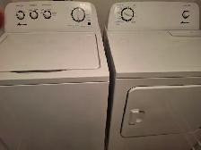 Ensemble électros (5) - Photo 6