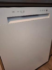 Ensemble électros (5) - Photo 7