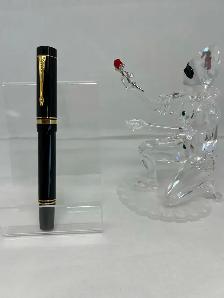 Parker Duofold Centennial Fountain Pen