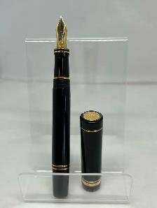 Parker Duofold Centennial Fountain Pen - Photo 4