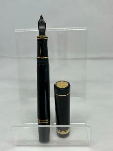Parker Duofold Centennial Fountain Pen - Photo 5