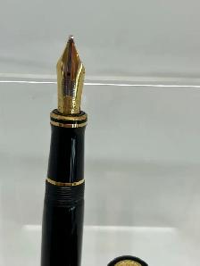 Parker Duofold Centennial Fountain Pen - Photo 6