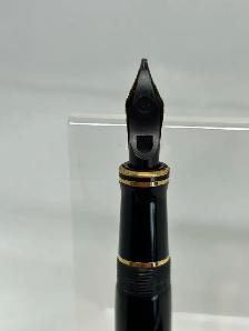 Parker Duofold Centennial Fountain Pen - Photo 7