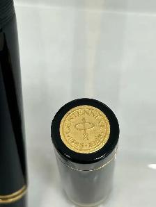 Parker Duofold Centennial Fountain Pen - Photo 8