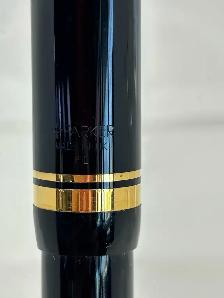 Parker Duofold Centennial Fountain Pen - Photo 9