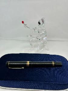 Parker Duofold Centennial Fountain Pen - Photo 10