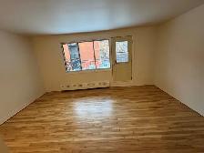 Logement 1 et ½ dans le Sud-Ouest de Montréal. - Photo 3
