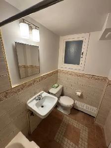 Logement 1 et ½ dans le Sud-Ouest de Montréal. - Photo 4