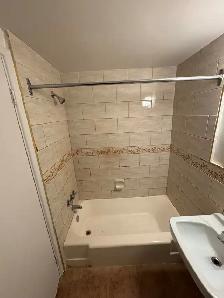 Logement 1 et ½ dans le Sud-Ouest de Montréal. - Photo 5