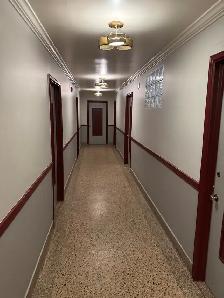 Logement 1 et ½ dans le Sud-Ouest de Montréal. - Photo 6