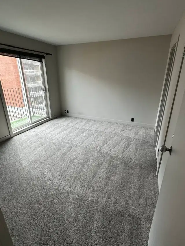 Professional House Cleaning Calgary | $40/hr | Supplies Included