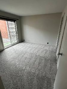 Professional House Cleaning Calgary | $40/hr | Supplies Included
