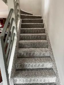 Professional House Cleaning Calgary | $40/hr | Supplies Included - Photo 2