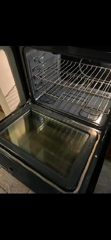 Professional House Cleaning Calgary | $40/hr | Supplies Included - Photo 3