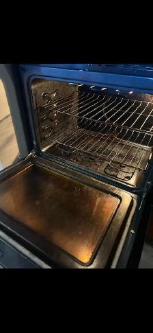 Professional House Cleaning Calgary | $40/hr | Supplies Included - Photo 4