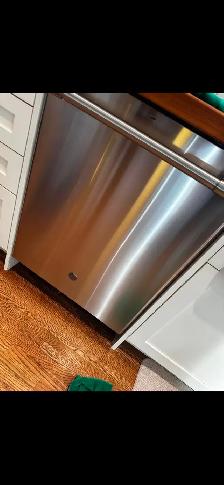 Professional House Cleaning Calgary | $40/hr | Supplies Included - Photo 5
