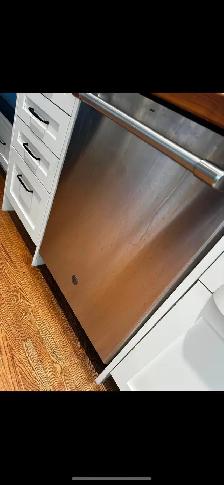 Professional House Cleaning Calgary | $40/hr | Supplies Included - Photo 6