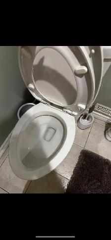 Professional House Cleaning Calgary | $40/hr | Supplies Included - Photo 7