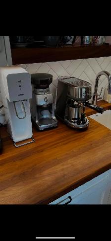 Professional House Cleaning Calgary | $40/hr | Supplies Included - Photo 9