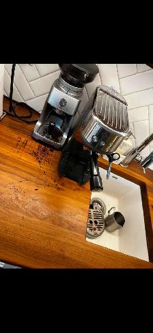 Professional House Cleaning Calgary | $40/hr | Supplies Included - Photo 10